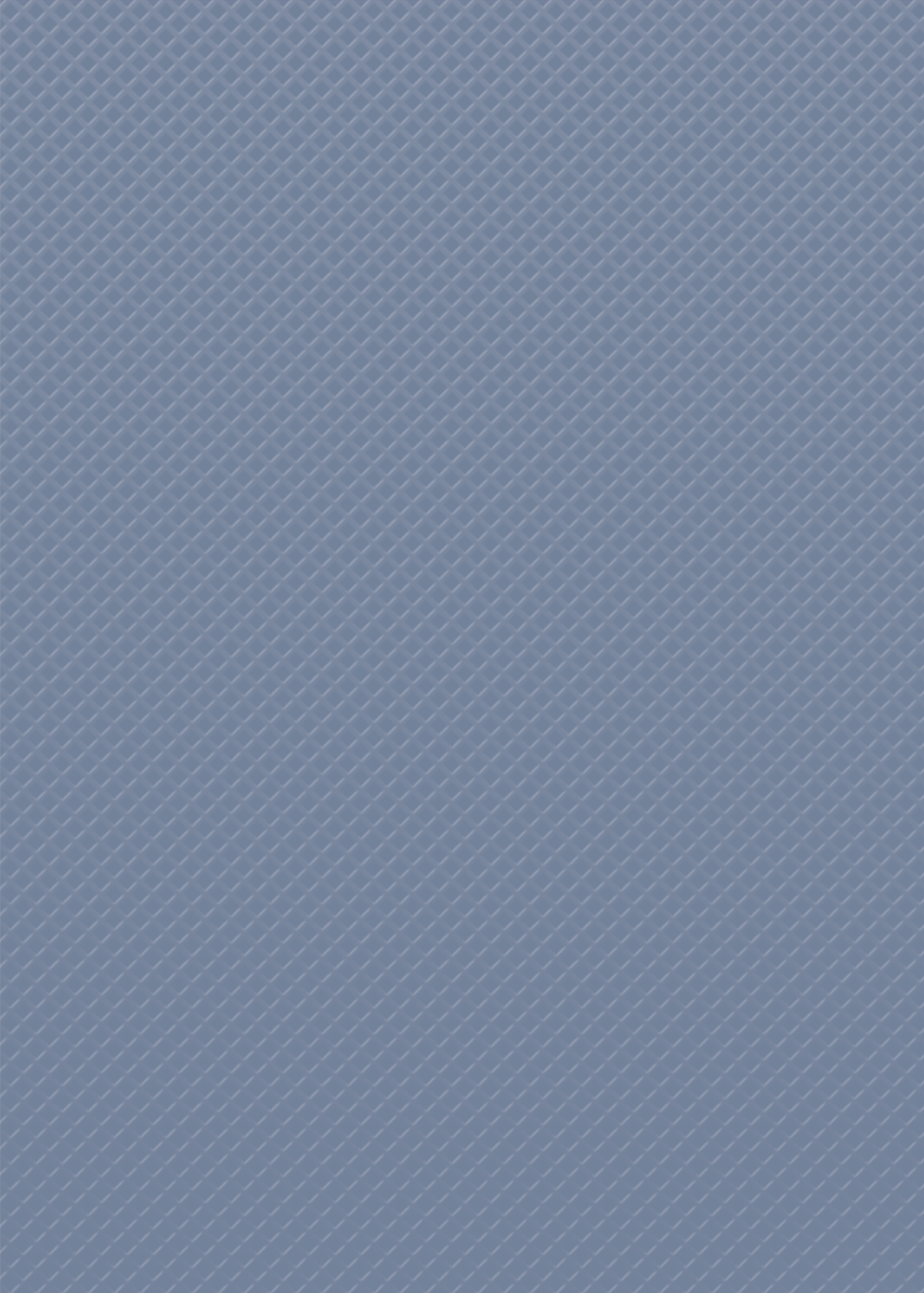 Aegean Blue Better Than Paper® Bulletin Board Roll