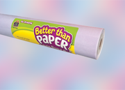 So Dreamy Better Than Paper® Bulletin Board Roll