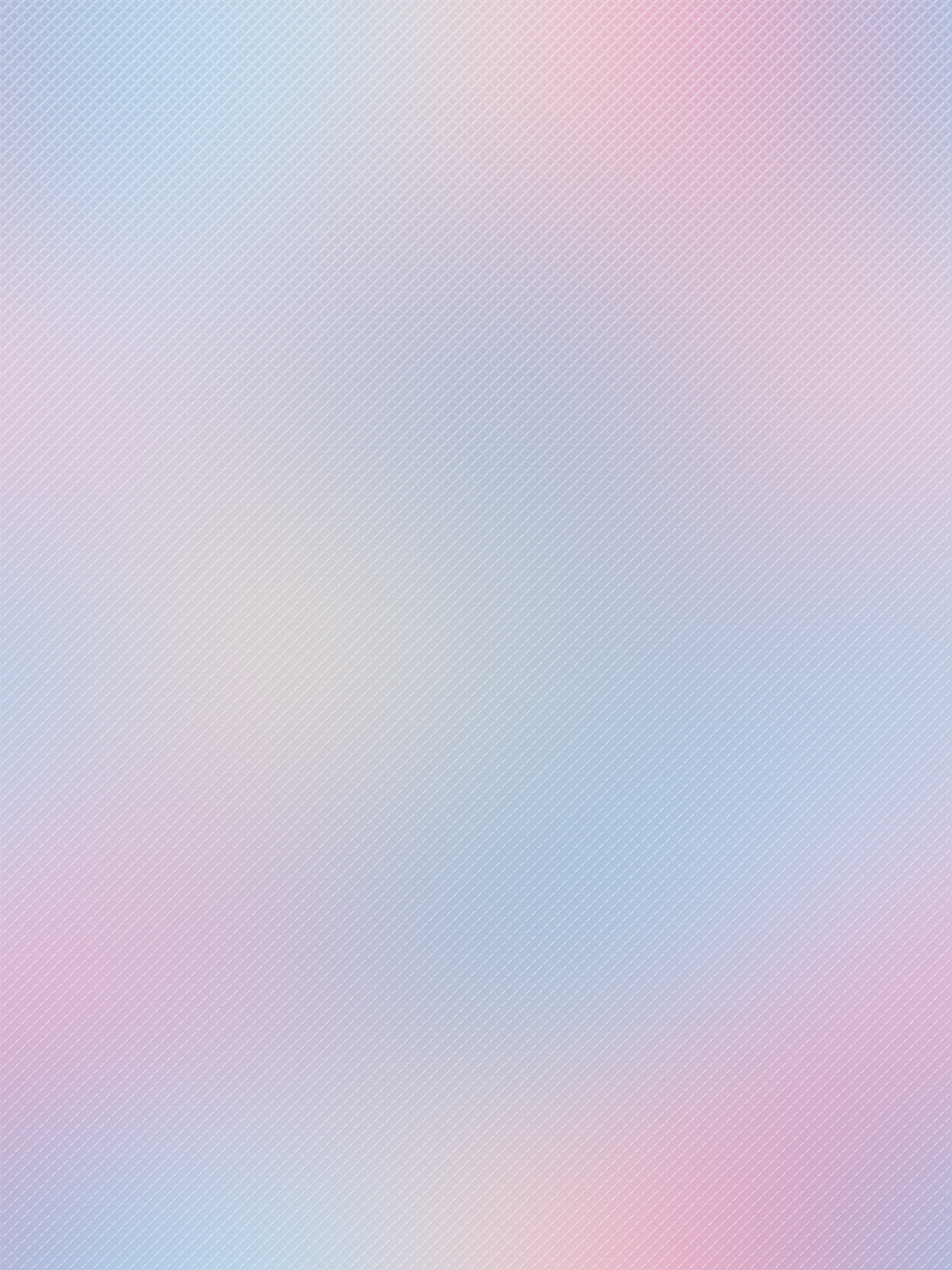 So Dreamy Better Than Paper® Bulletin Board Roll