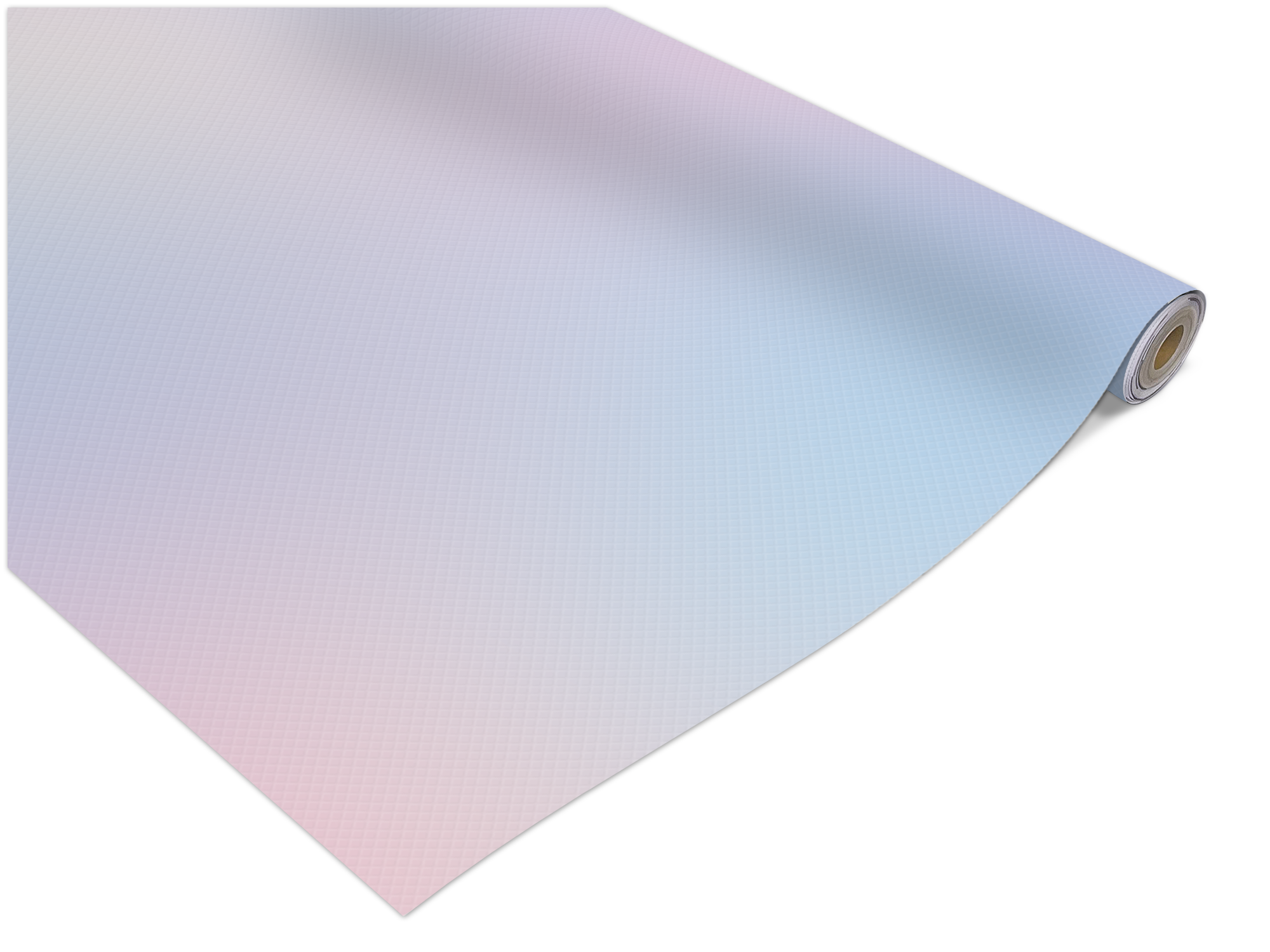 So Dreamy Better Than Paper® Bulletin Board Roll