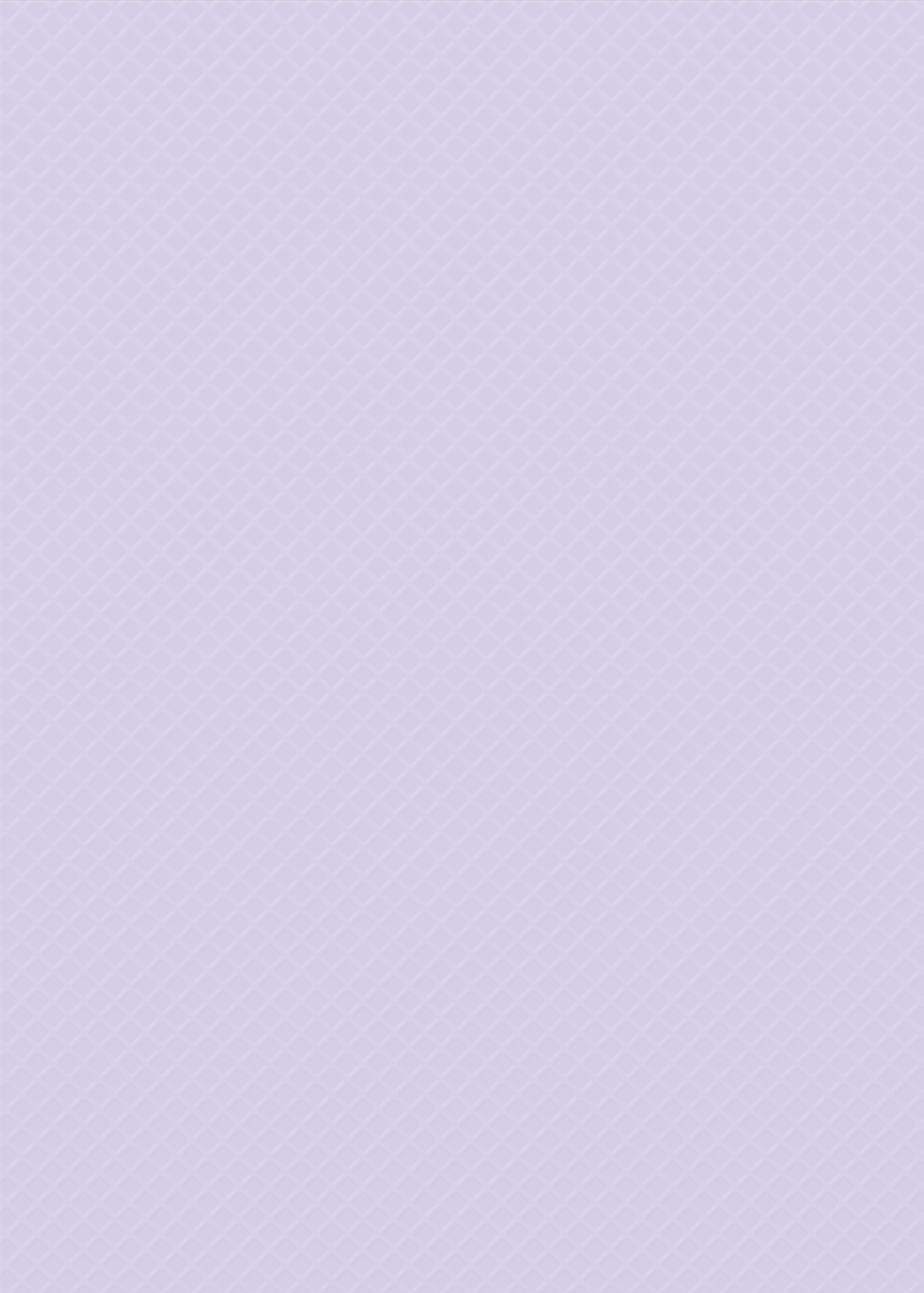 Lavender Better Than Paper® Bulletin Board Roll