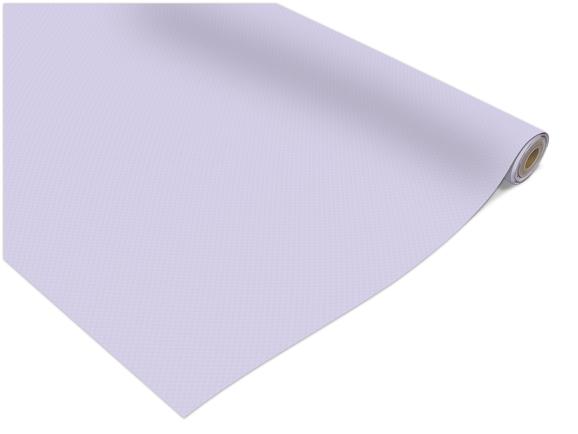 Lavender Better Than Paper® Bulletin Board Roll