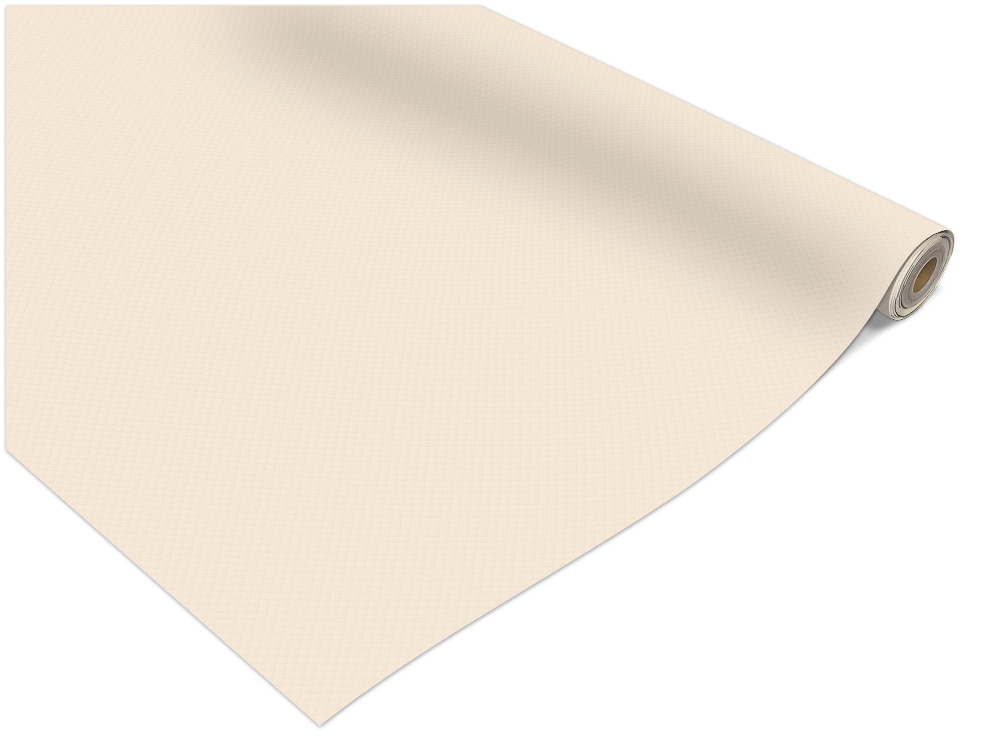 Creme Brulee Better Than Paper® Bulletin Board Roll