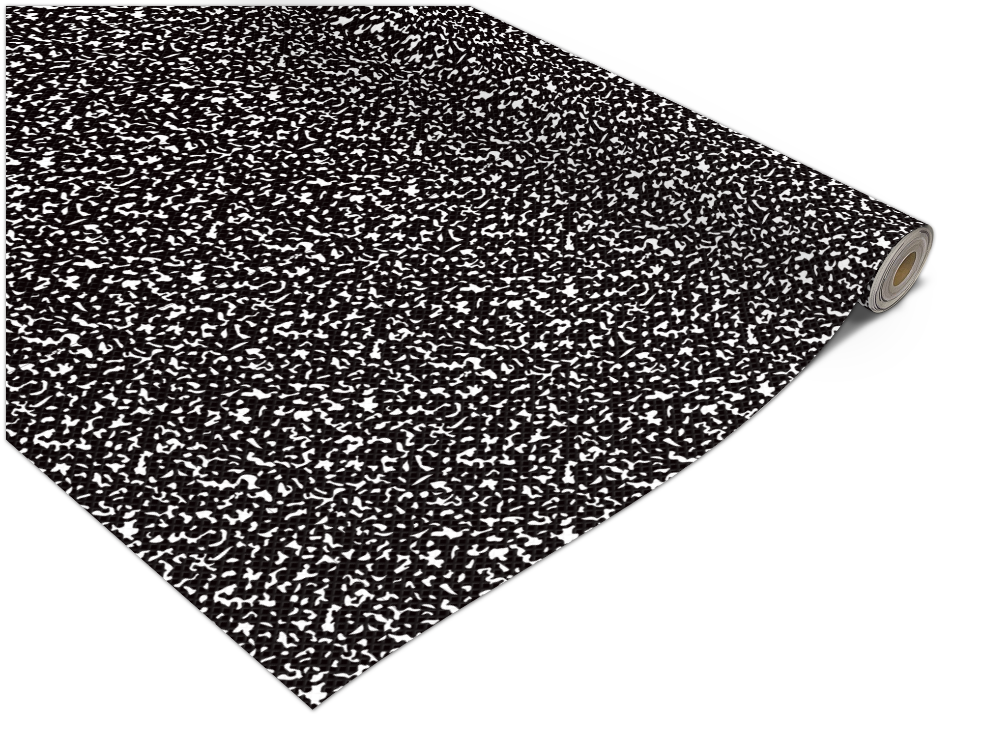 Composition Better Than Paper® Bulletin Board Roll