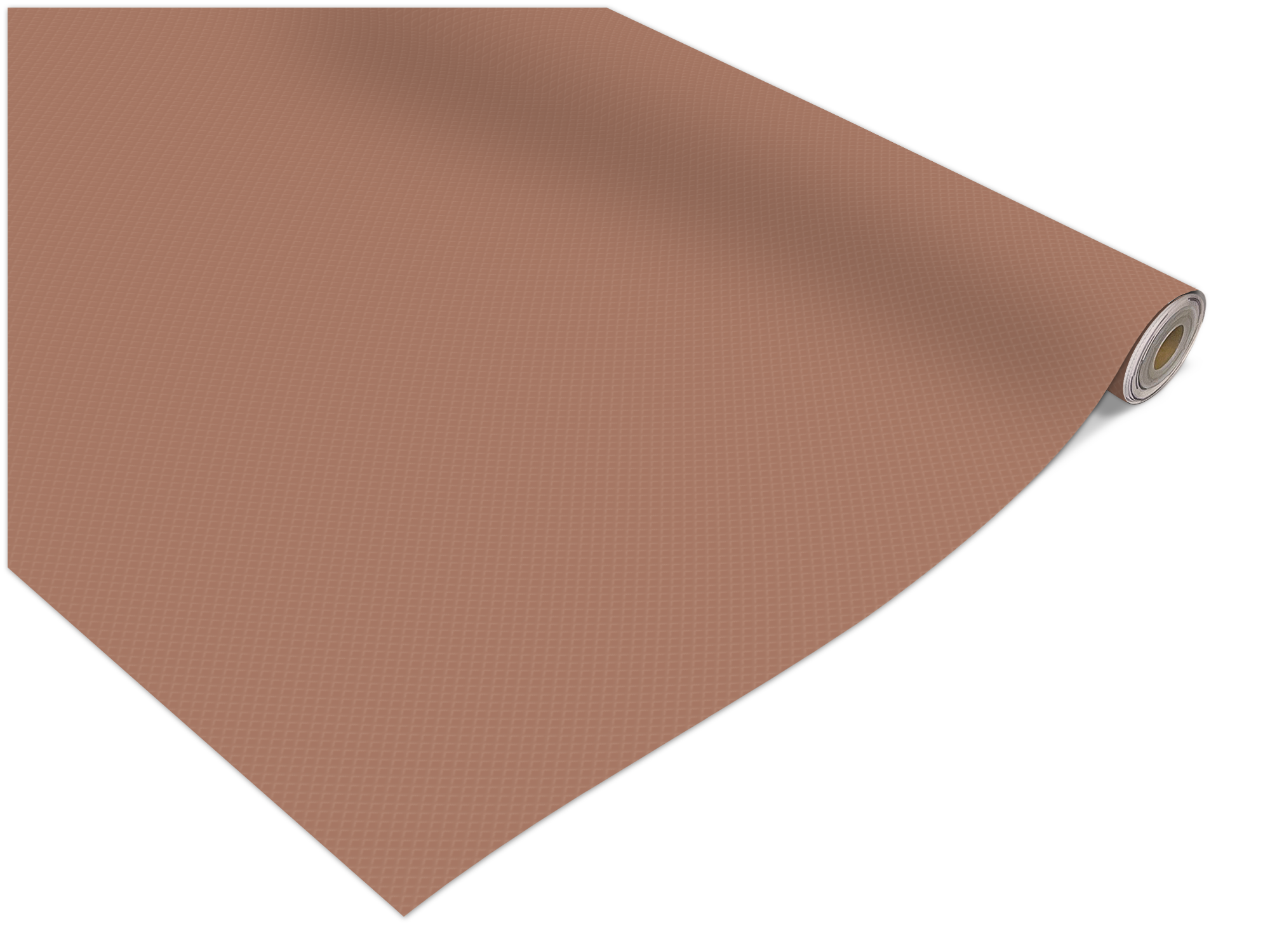 Mocha Better Than Paper® Bulletin Board Roll