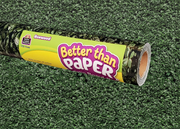 Boxwood Better Than Paper® Bulletin Board Roll