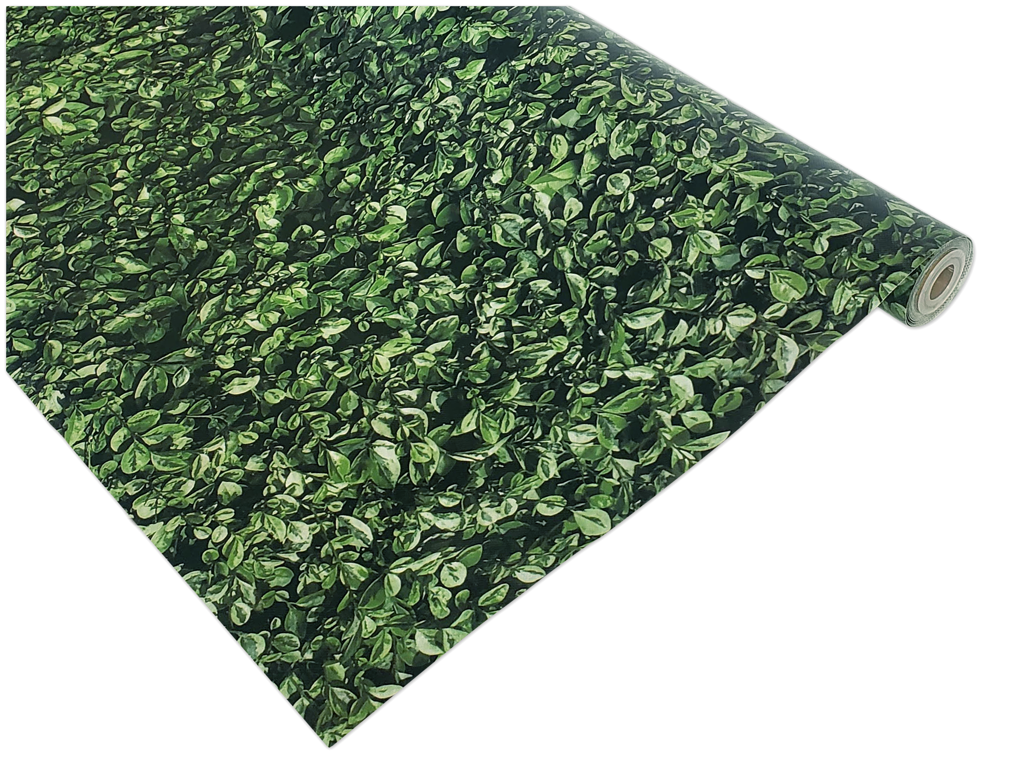 Boxwood Better Than Paper® Bulletin Board Roll