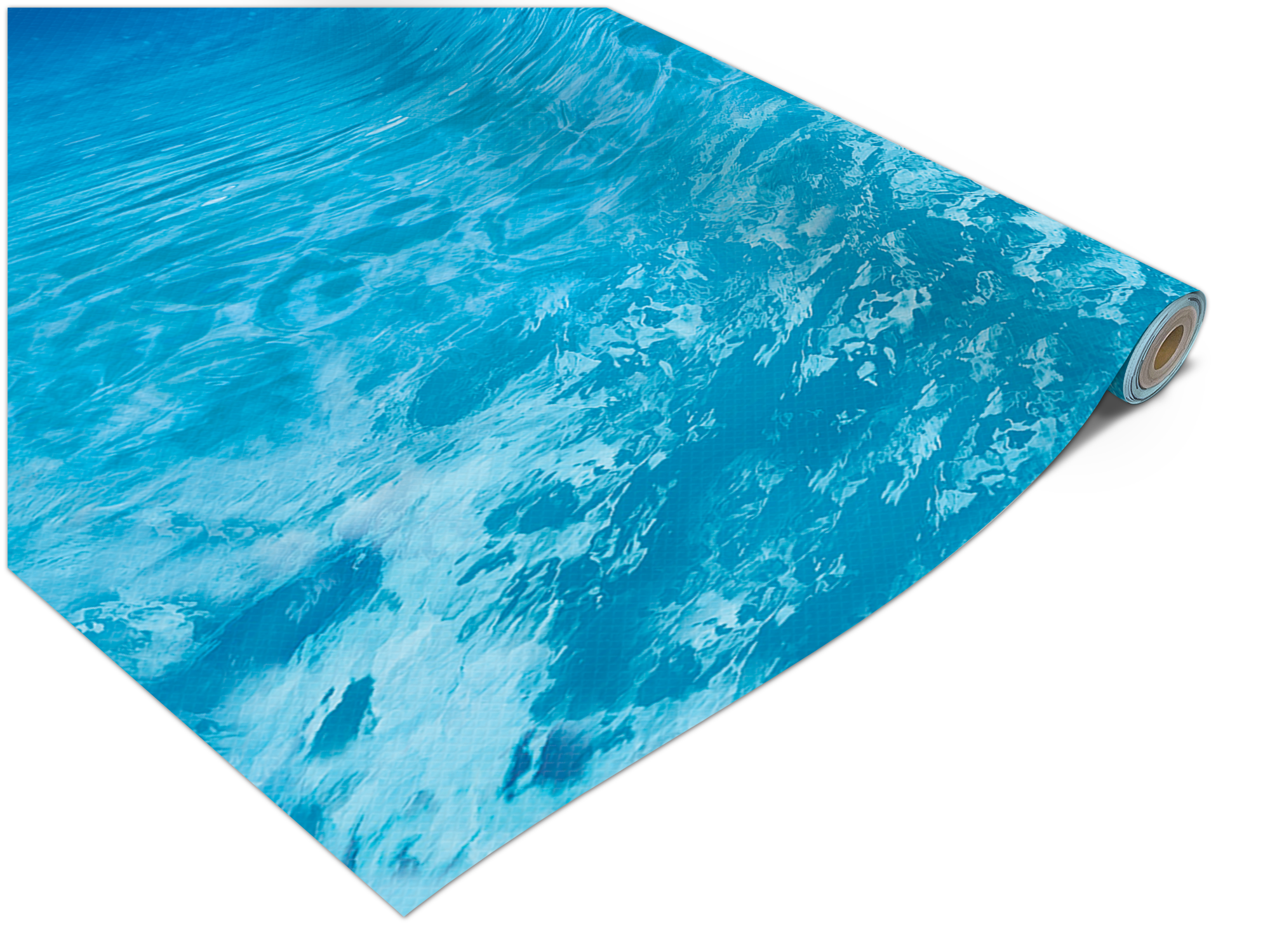 Under the Sea Better Than Paper® Bulletin Board Roll