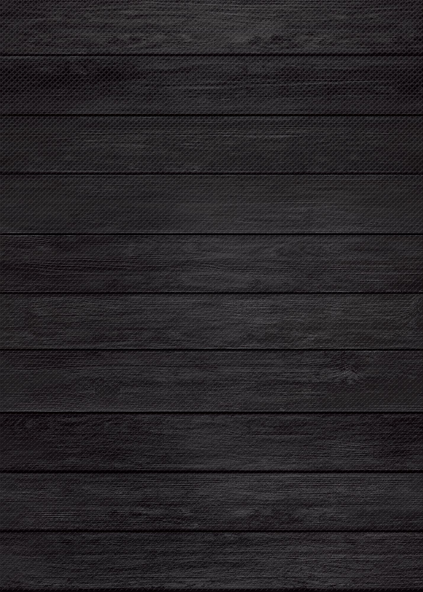 Teacher Created Resources Bulletin Board Roll - Bulletin Board, Poster, Student - 12 ft Height x 48" Width - Black Wood - Fabric - 1 Roll