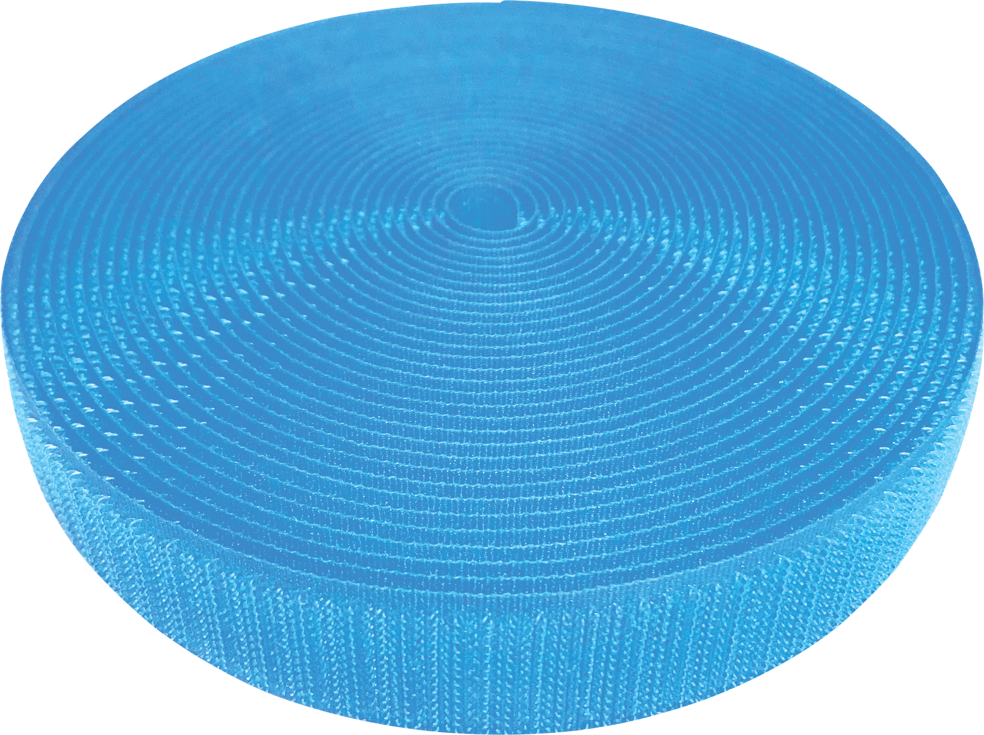 Spot On® Carpet Marker Aqua Strips