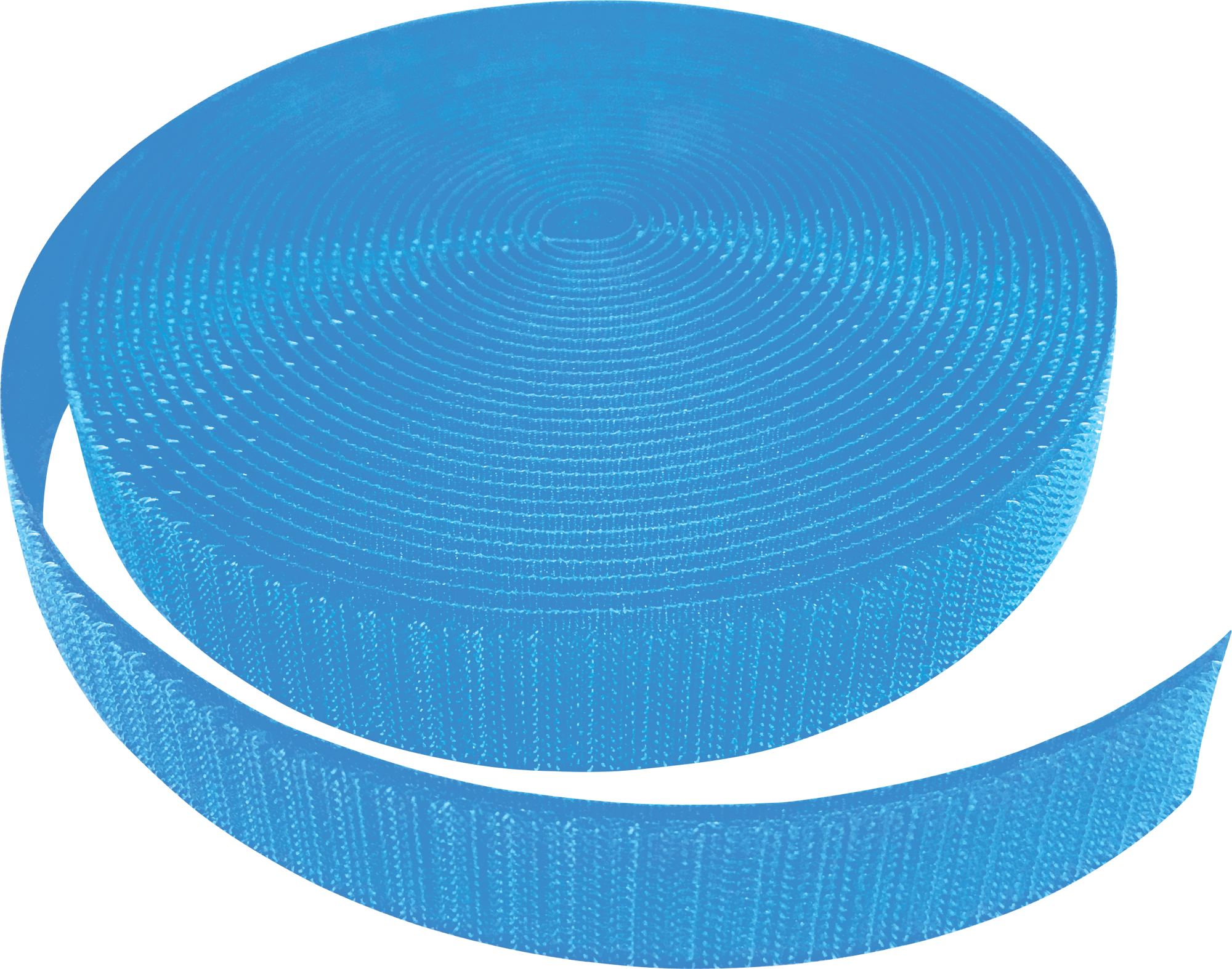 Spot On® Carpet Marker Aqua Strips