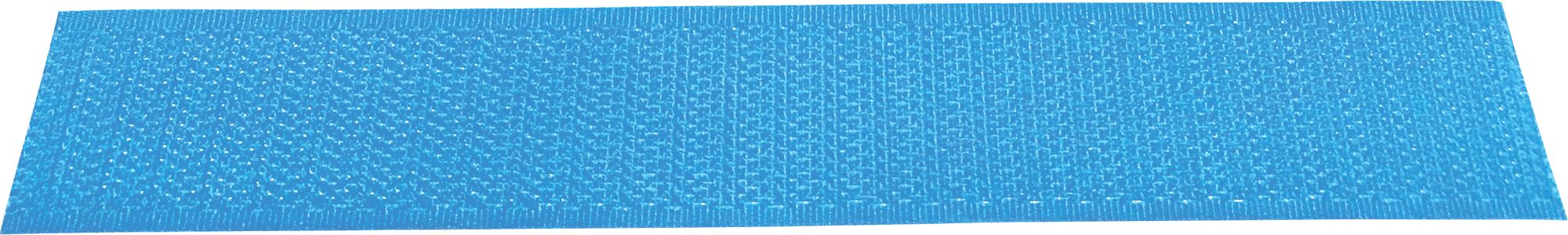 Spot On® Carpet Marker Aqua Strips