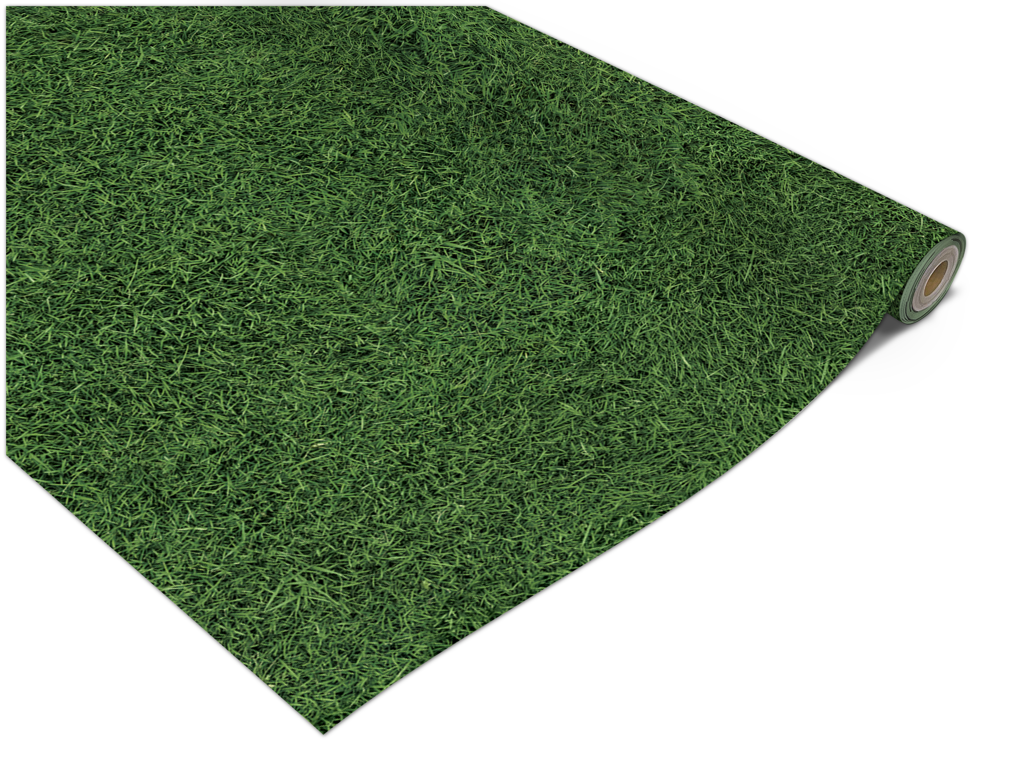 Grass Better Than Paper® Bulletin Board Roll