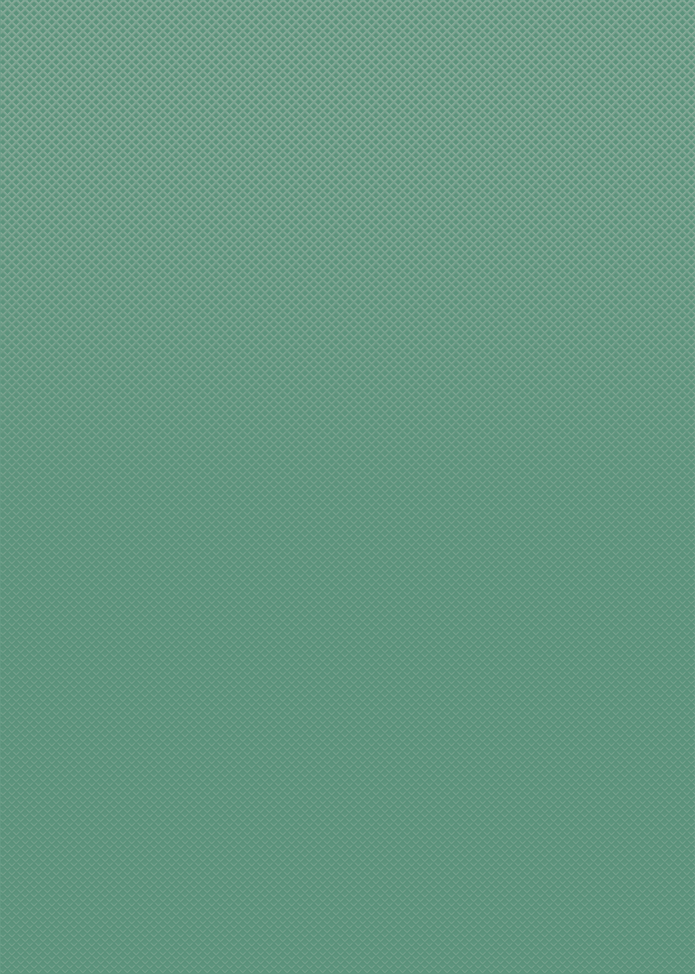 Eucalyptus Green Better Than Paper® Bulletin Board Roll