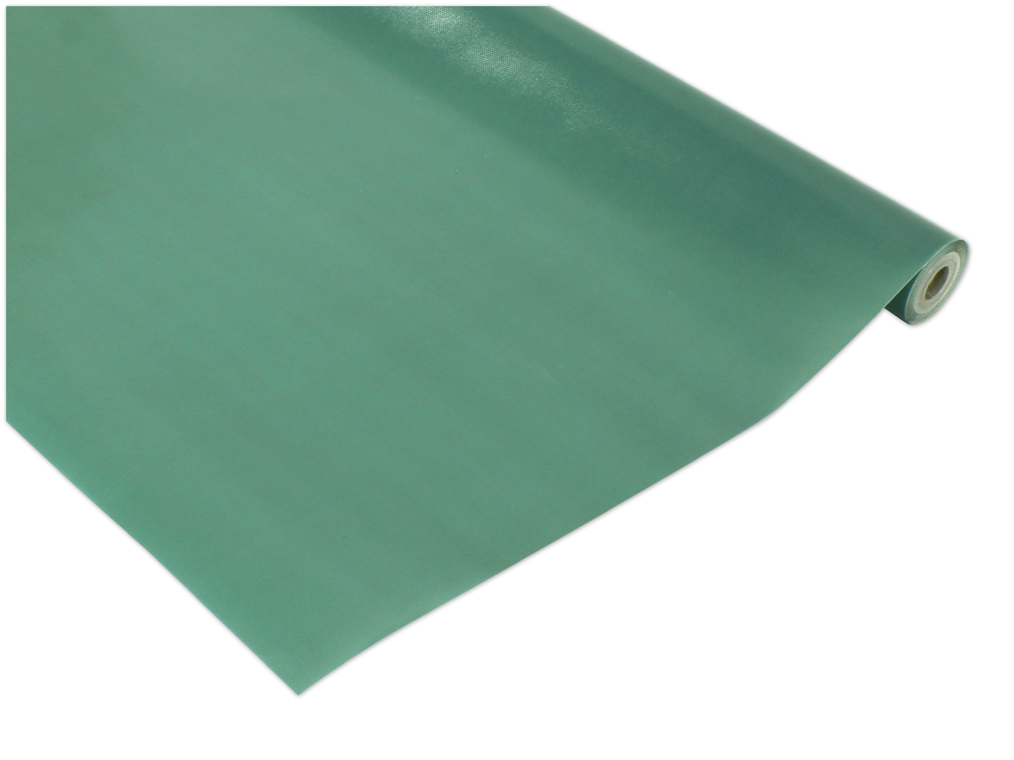 Eucalyptus Green Better Than Paper® Bulletin Board Roll