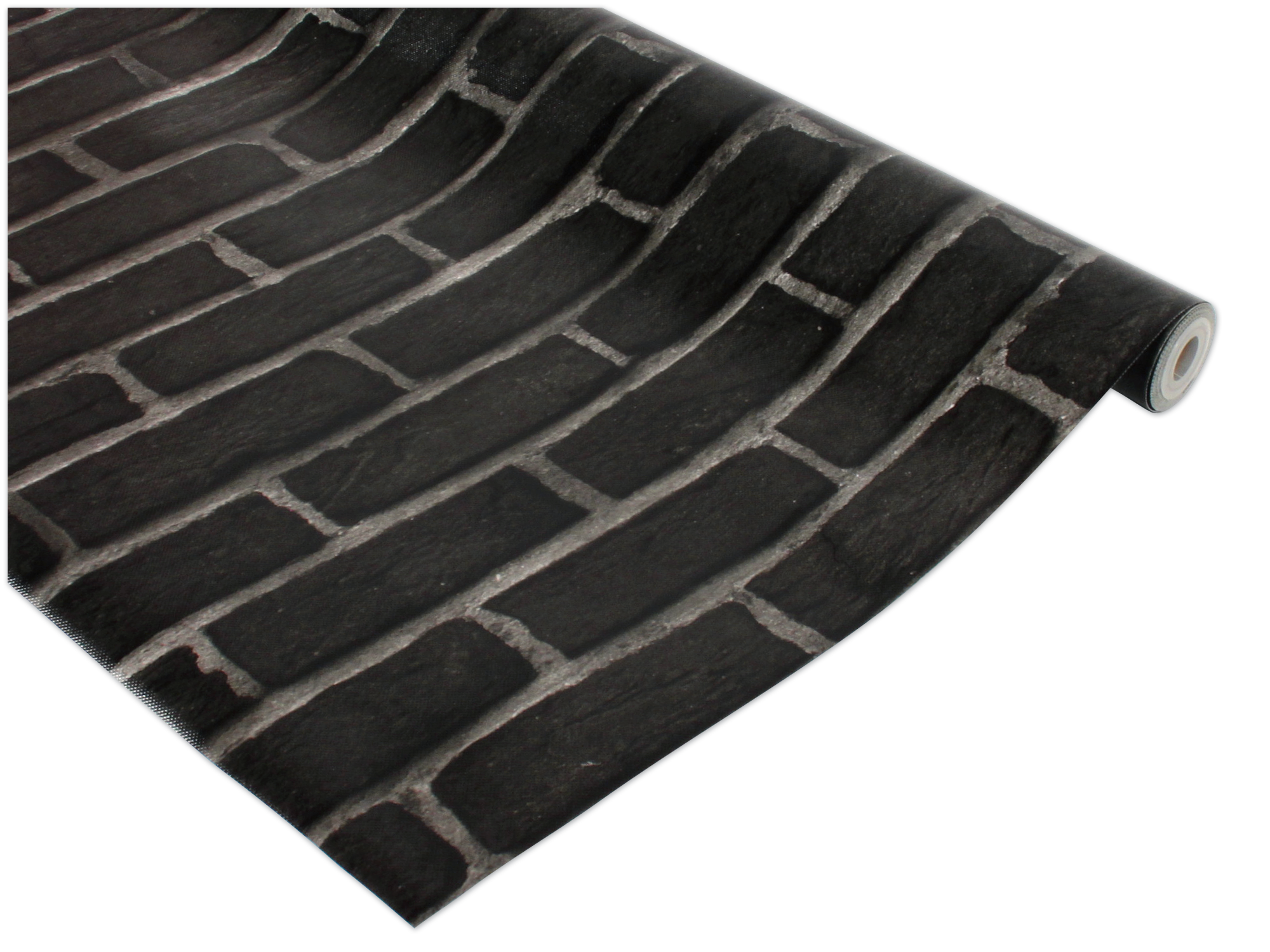 Black Brick Better Than Paper® Bulletin Board Roll