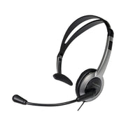 Panasonic Telephone Headset for Panasonic Dect 6.0 Phones