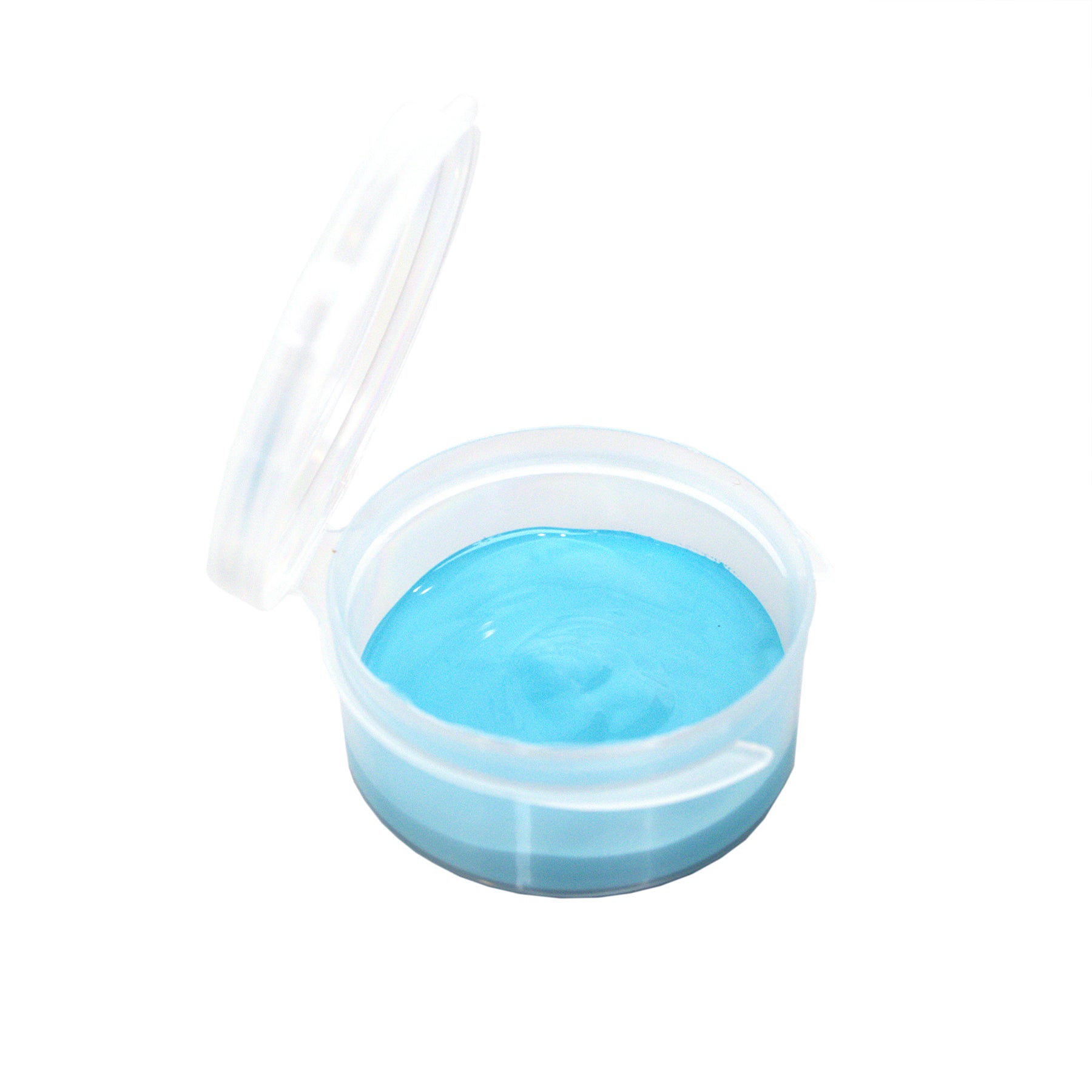 Solvent Cups (10 cups)
