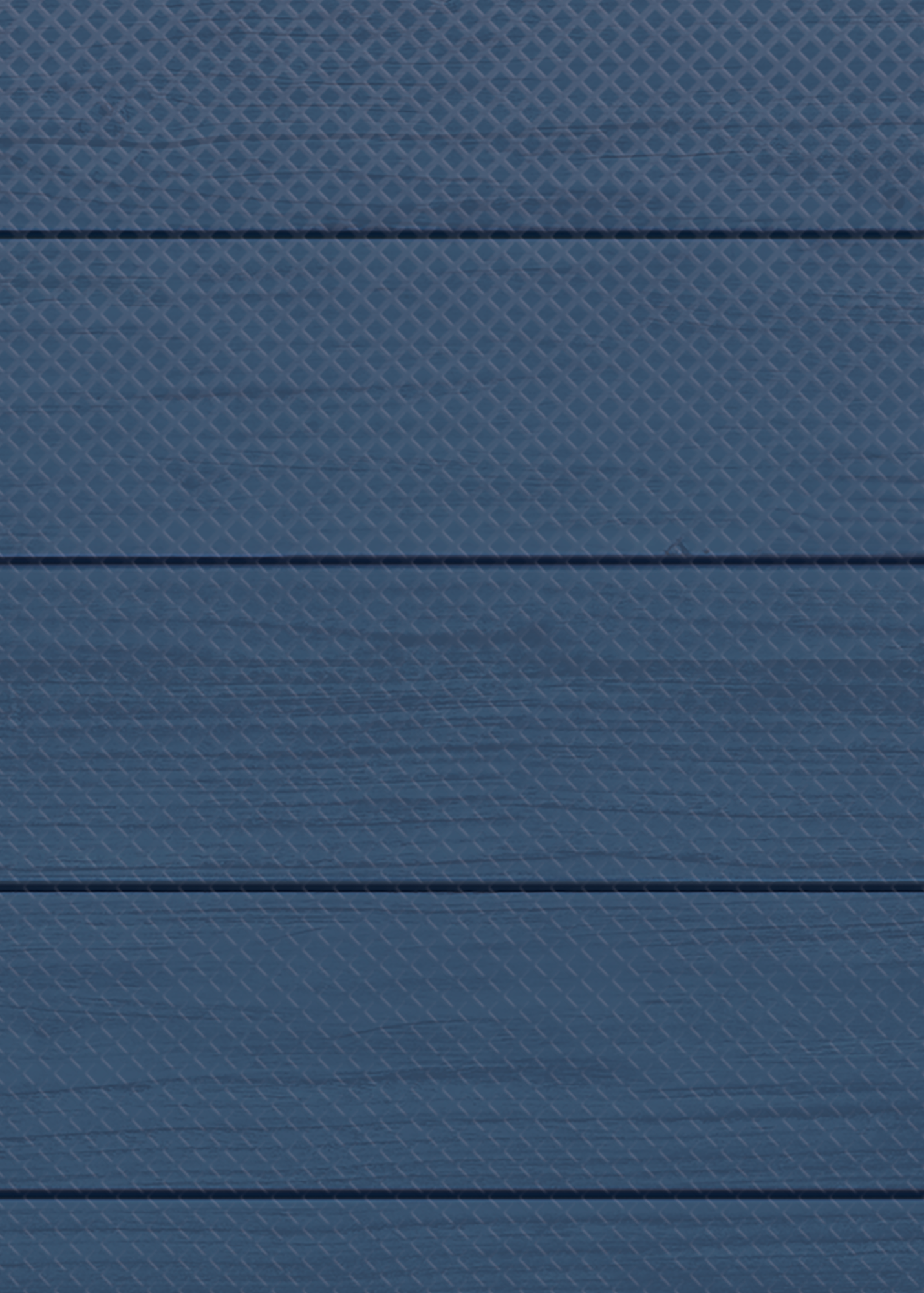 Admiral Blue Wood Better Than Paper® Bulletin Board Roll