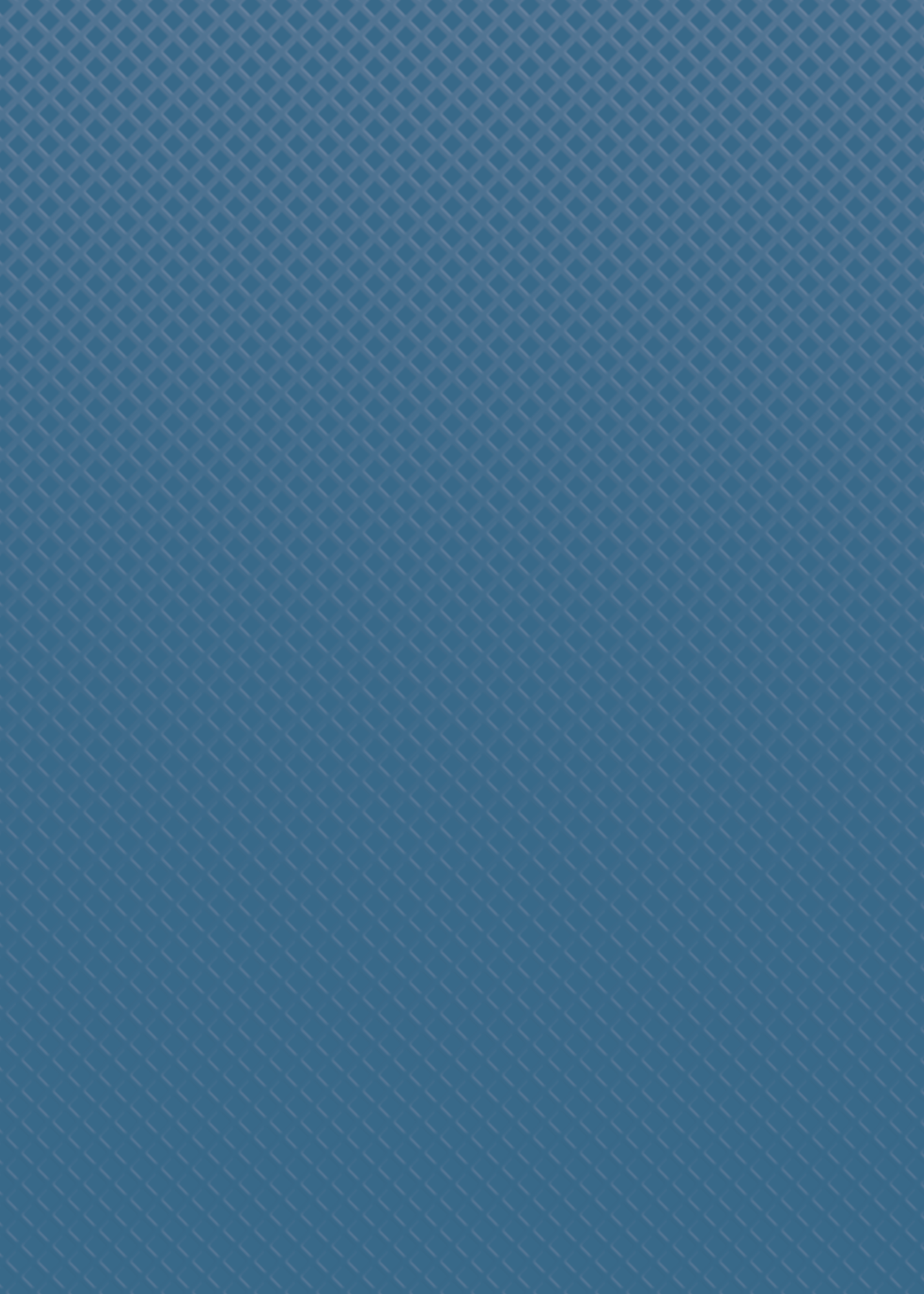 Slate Blue Better Than Paper® Bulletin Board Roll