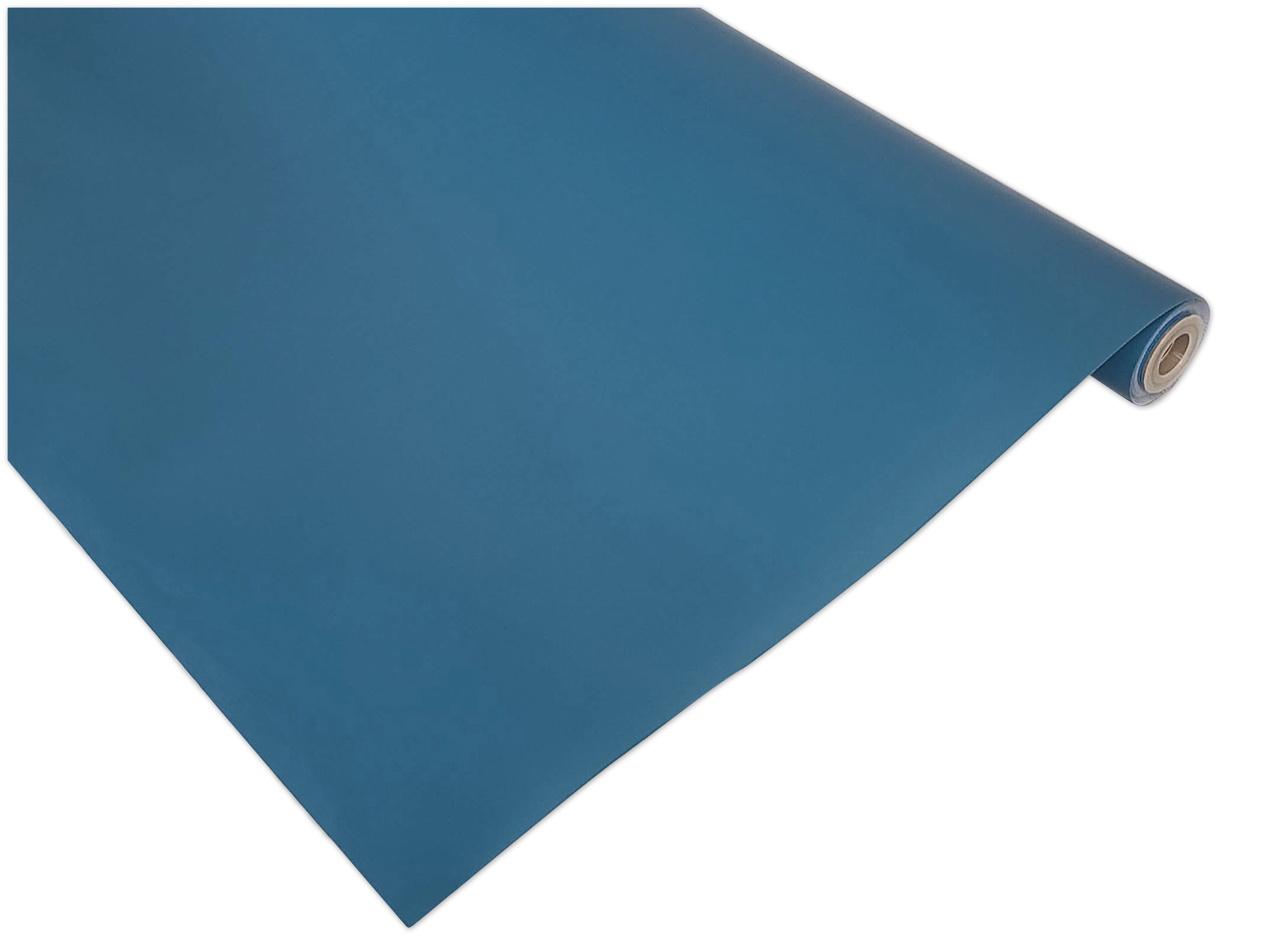 Slate Blue Better Than Paper® Bulletin Board Roll