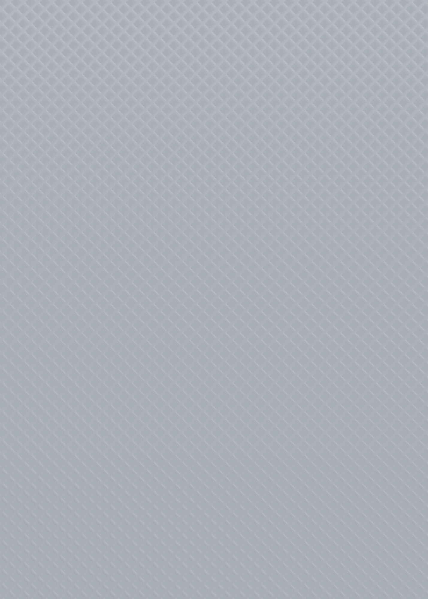 Gray Better Than Paper® Bulletin Board Roll