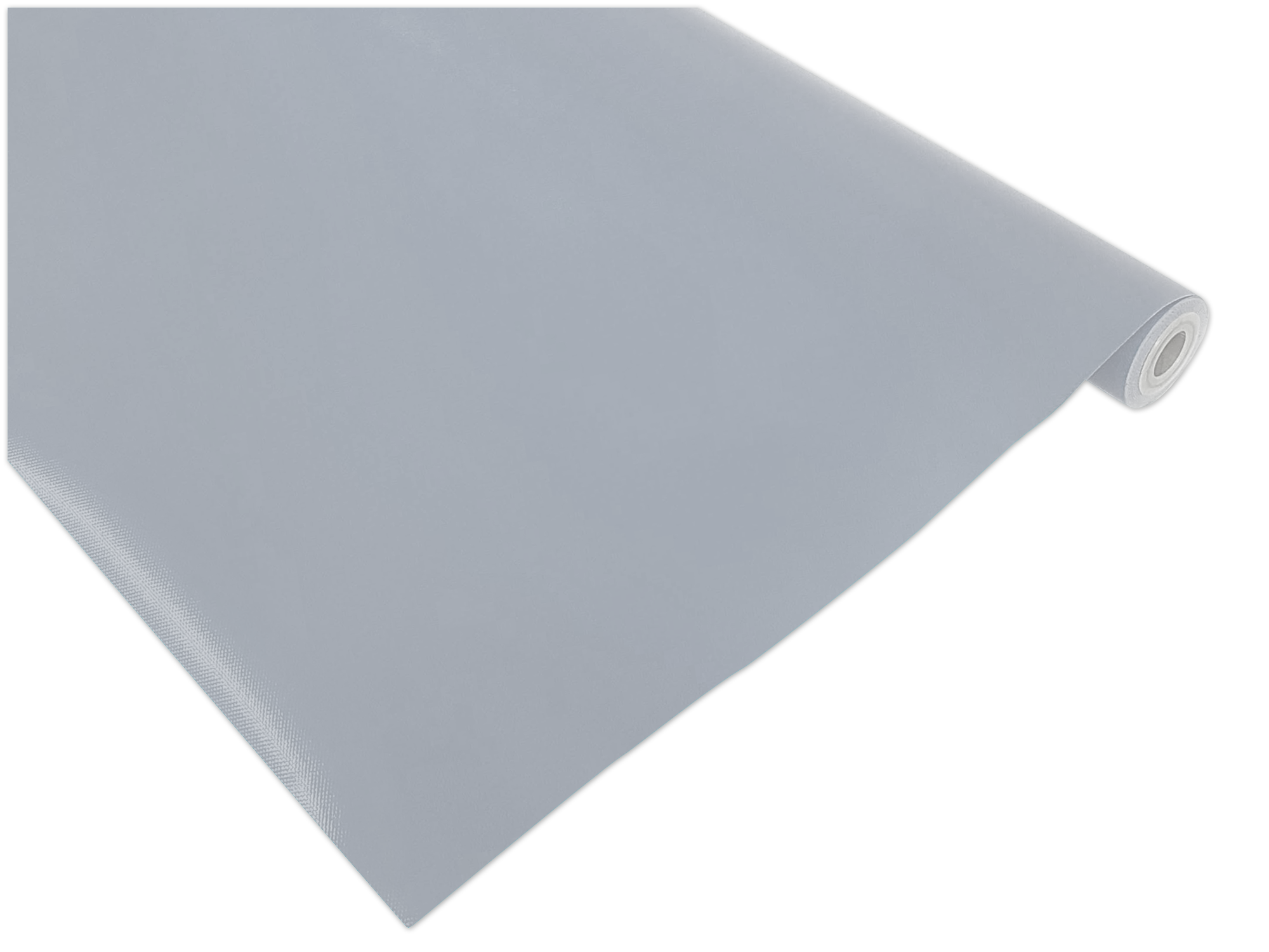 Gray Better Than Paper® Bulletin Board Roll