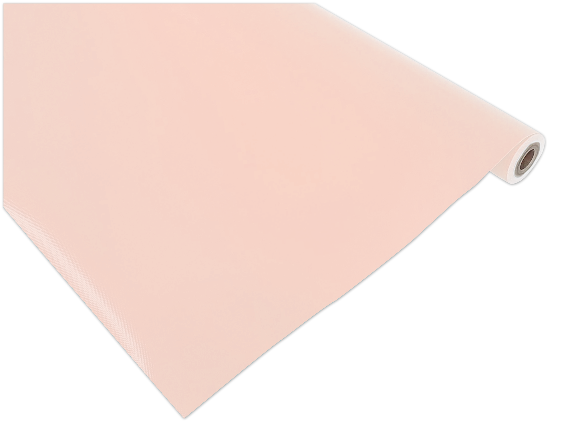 Blush Better Than Paper® Bulletin Board Roll