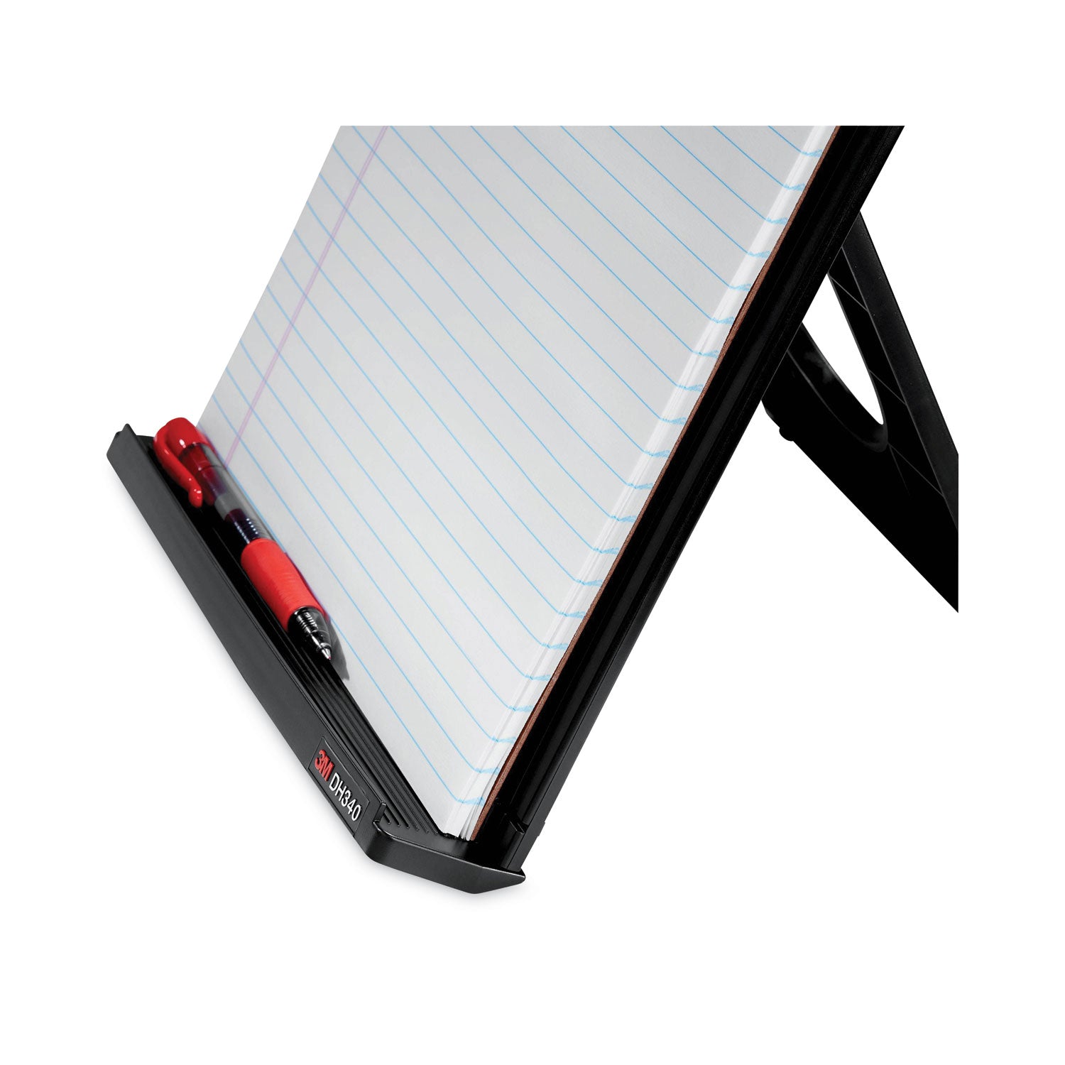 12.1" Height x 9.7" Width x 2" Depth - Black, Silver
