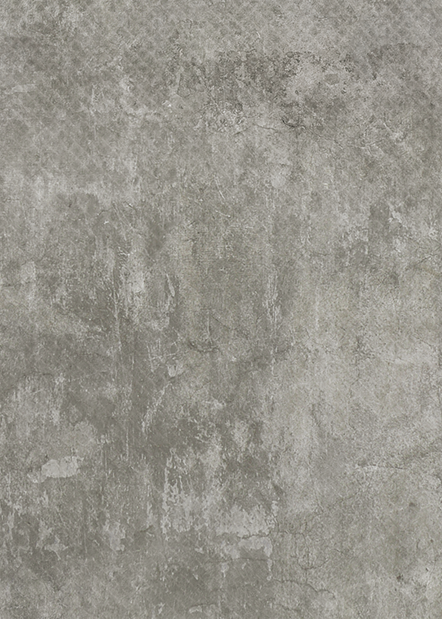 Concrete Better Than Paper® Bulletin Board Roll