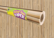 Bamboo Better Than Paper® Bulletin Board Roll