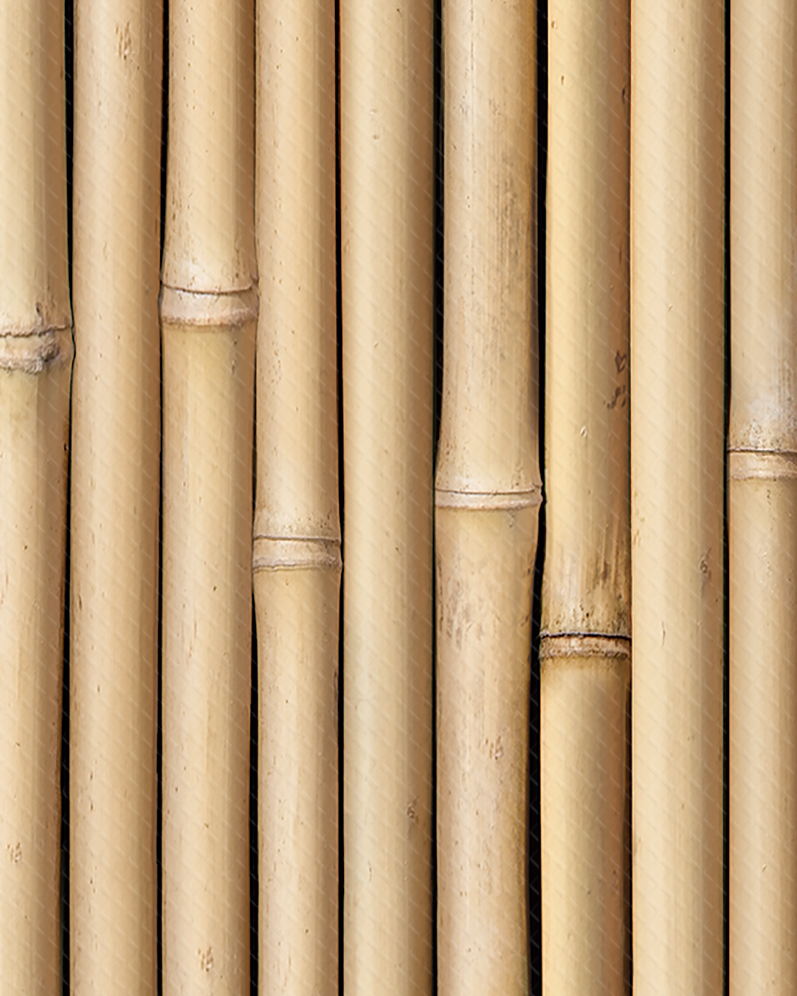 Bamboo Better Than Paper® Bulletin Board Roll