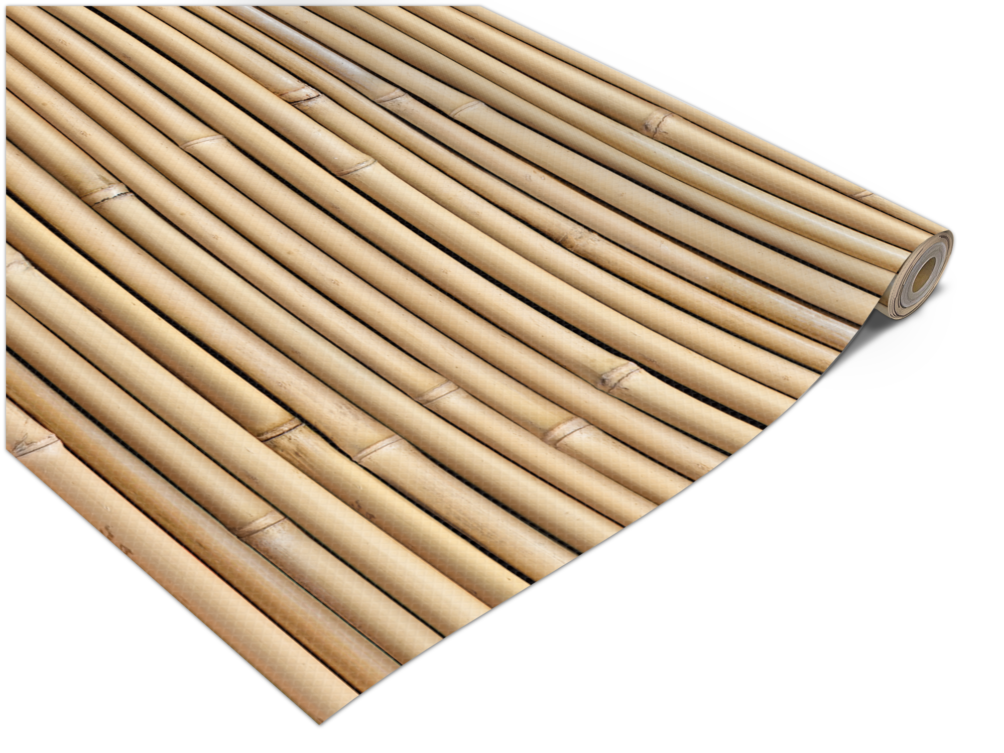 Bamboo Better Than Paper® Bulletin Board Roll