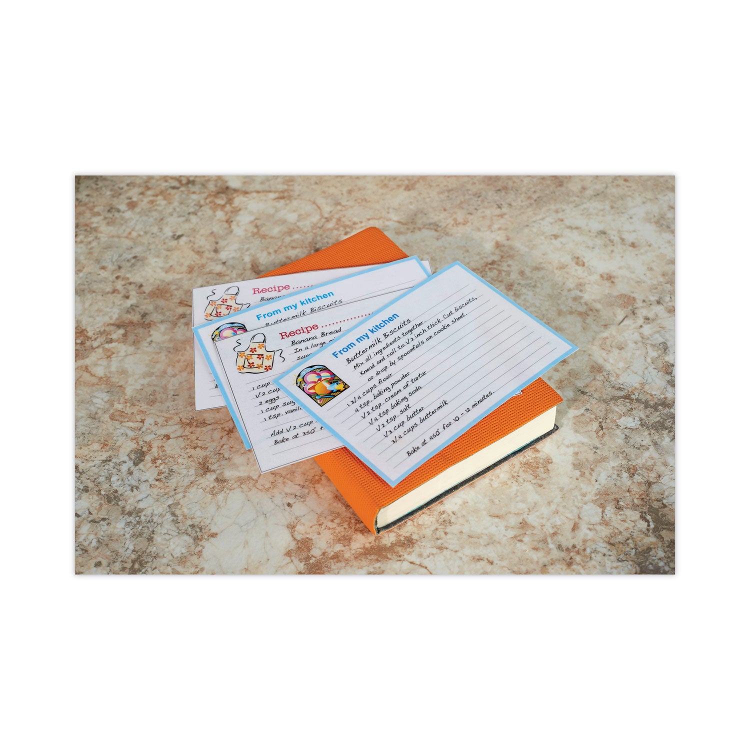 Scotch Self-sealing Photo Laminating Sheets, 2.5" x 3.5", 9.5 mil, Thick Gloss, Acid-free, Photo-safe, Double Sided, Clear, 5 Pack
