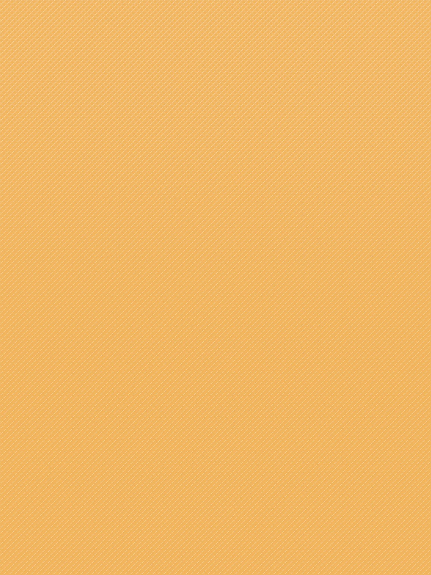 Golden Sun Better Than Paper® Bulletin Board Roll