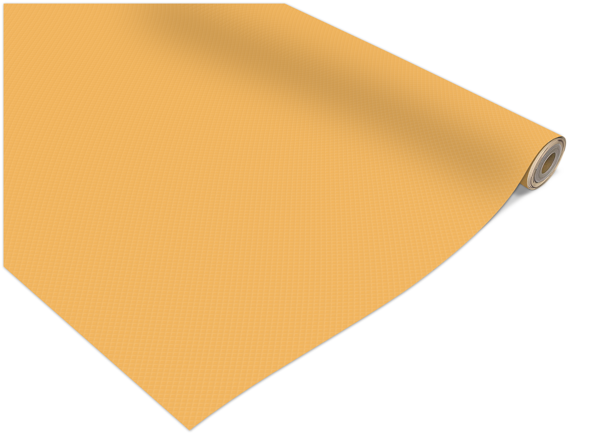 Golden Sun Better Than Paper® Bulletin Board Roll