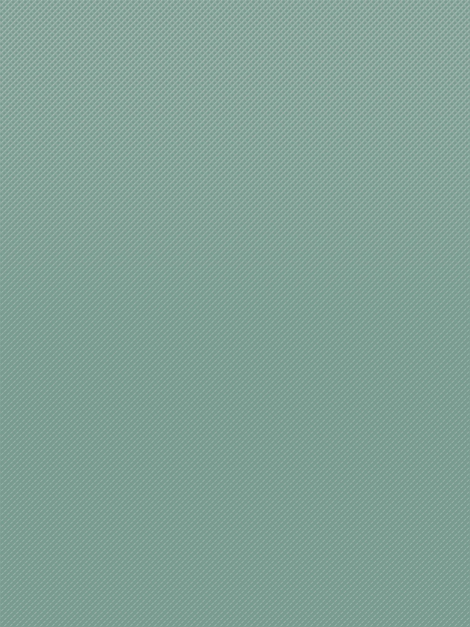 Retreat Green Better Than Paper® Bulletin Board Roll