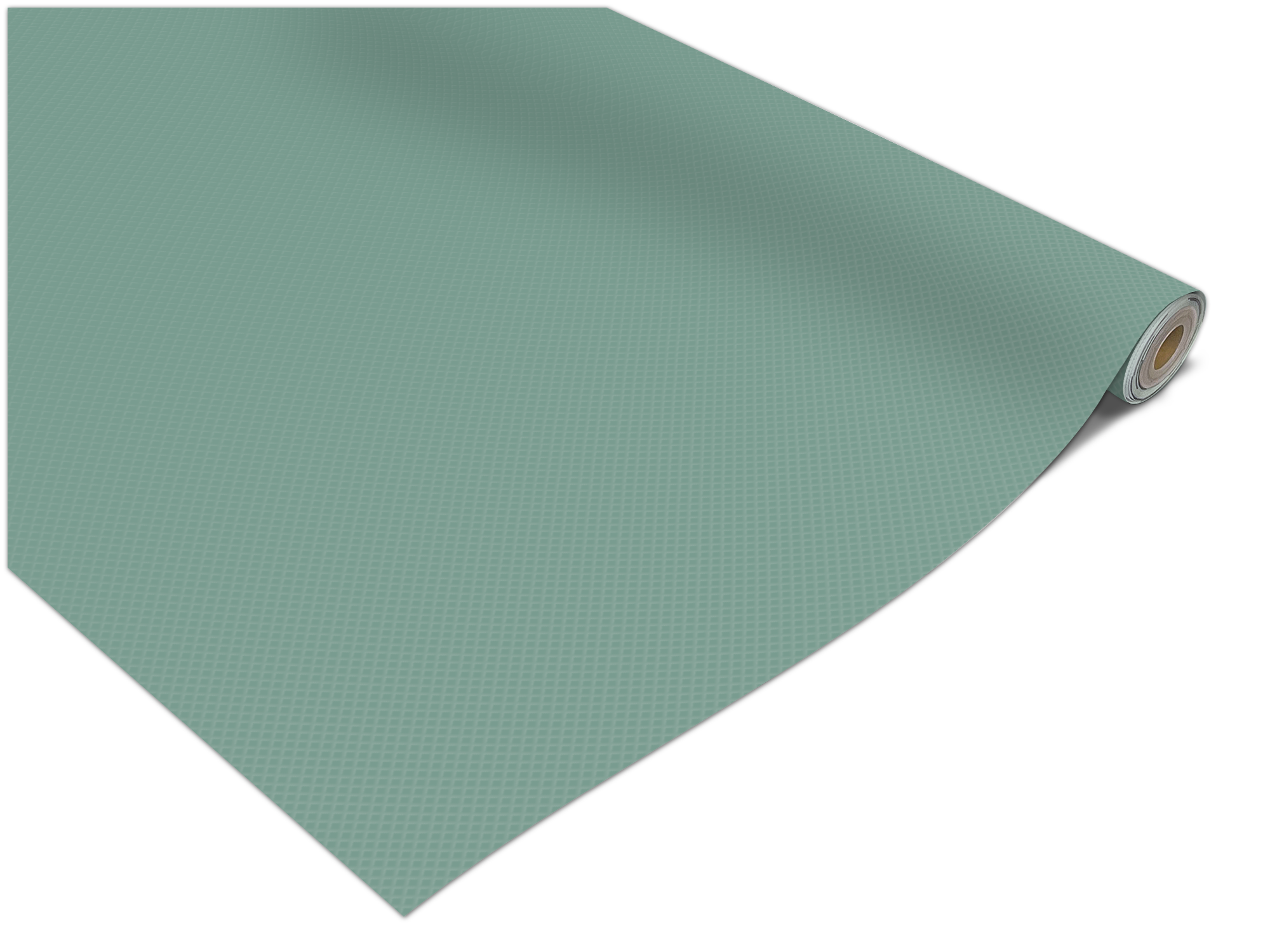 Retreat Green Better Than Paper® Bulletin Board Roll