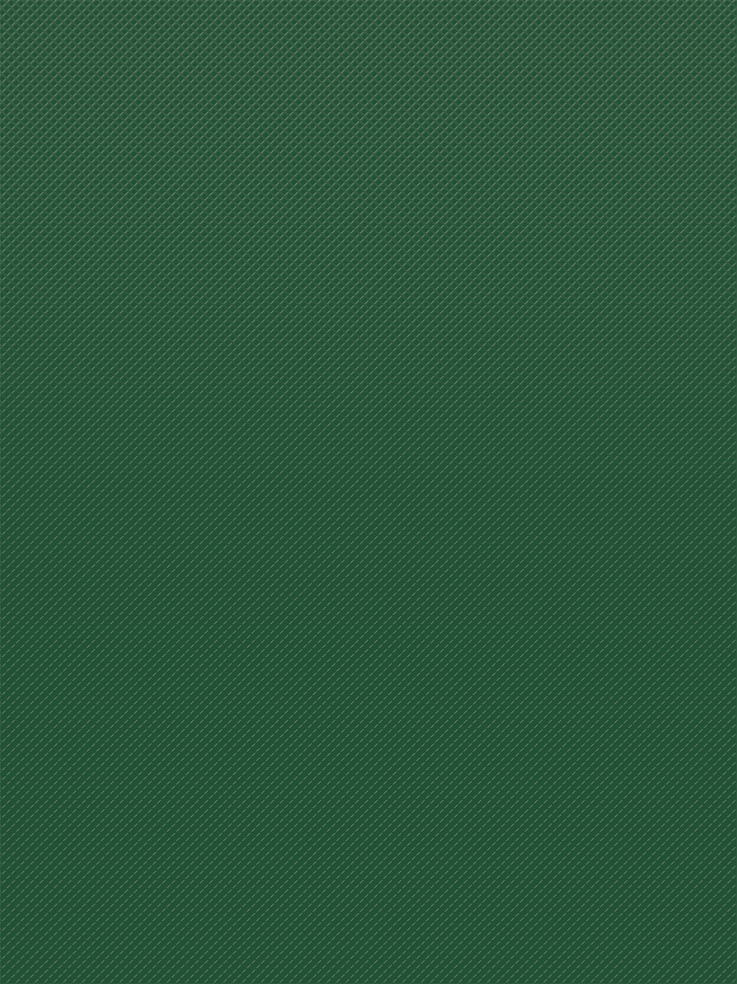 Pine Green Better Than Paper® Bulletin Board Roll