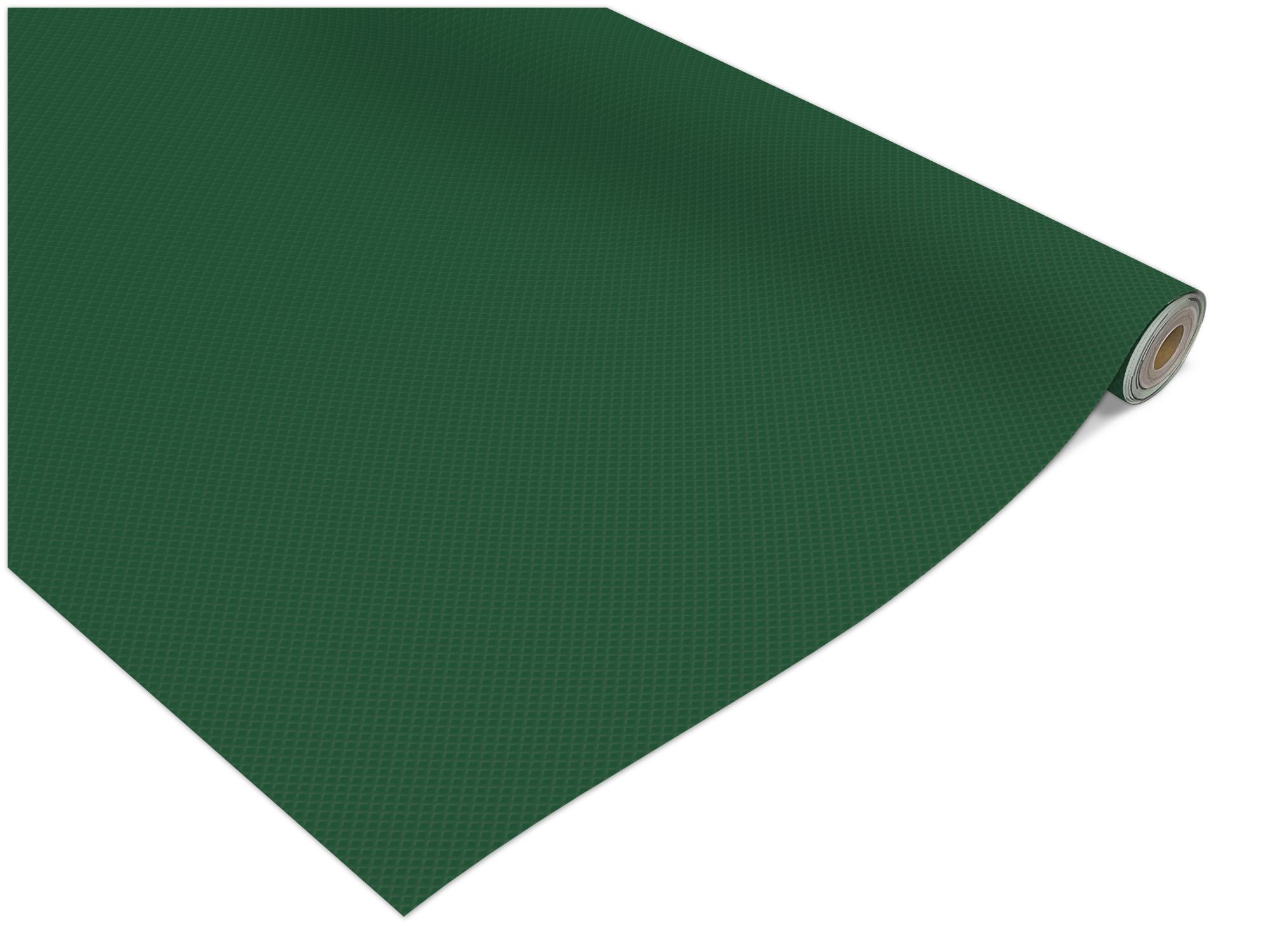Pine Green Better Than Paper® Bulletin Board Roll