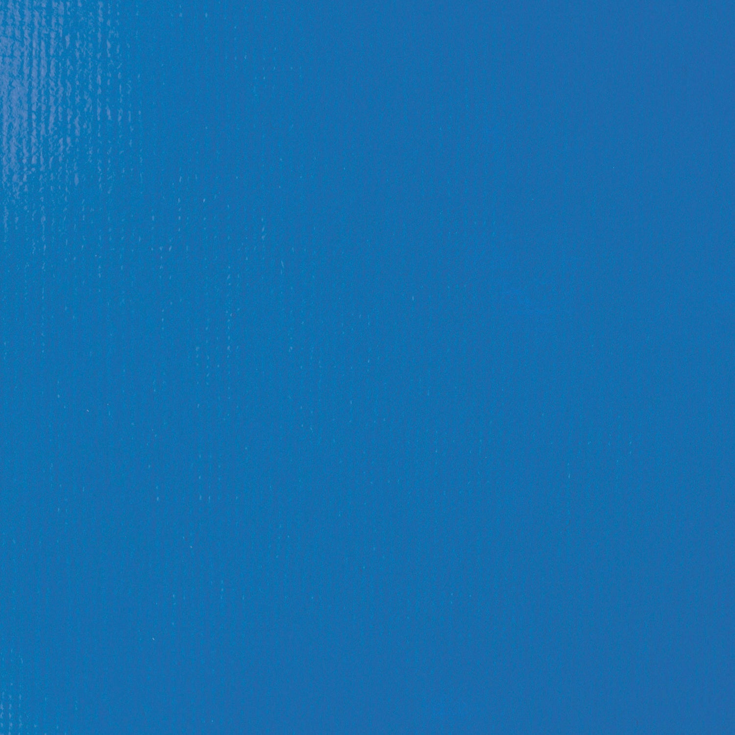 LQ BASICS 250ml tube - Cerulean Blue Hue