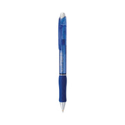 R.S.V.P.® Super RT Retractable Ballpoint Pen, Blue