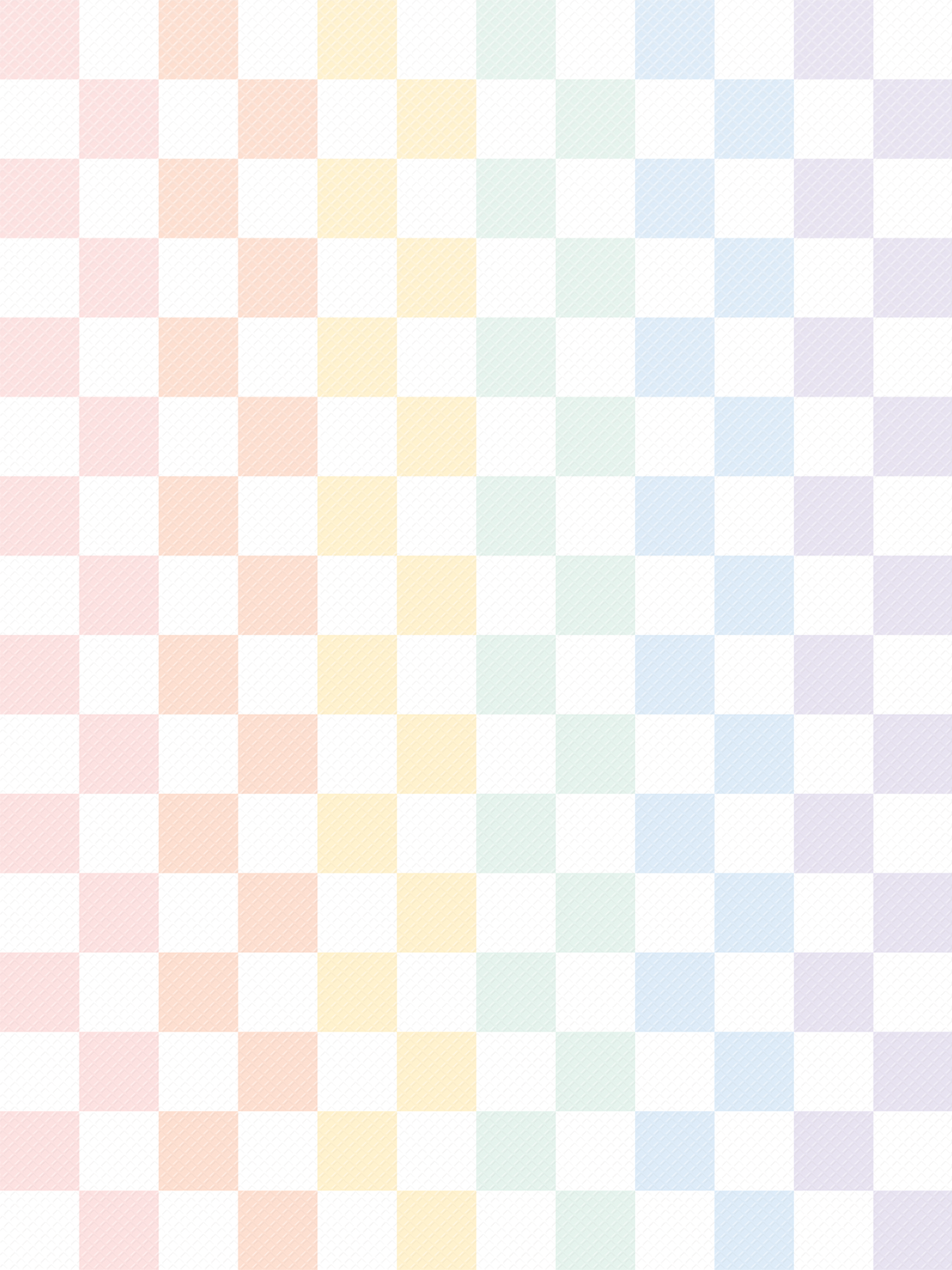 Cool for School Checkers Better Than Paper® Bulletin Board Roll