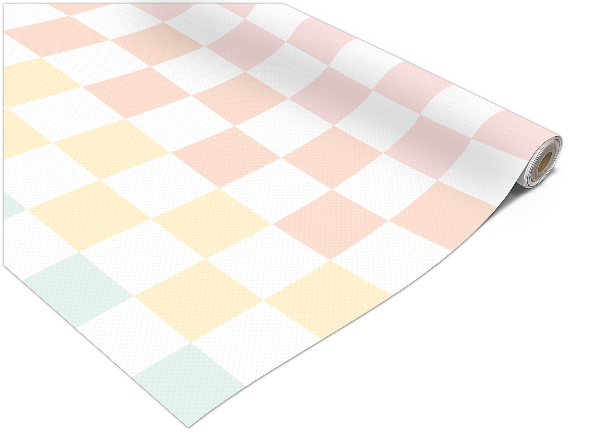 Cool for School Checkers Better Than Paper® Bulletin Board Roll