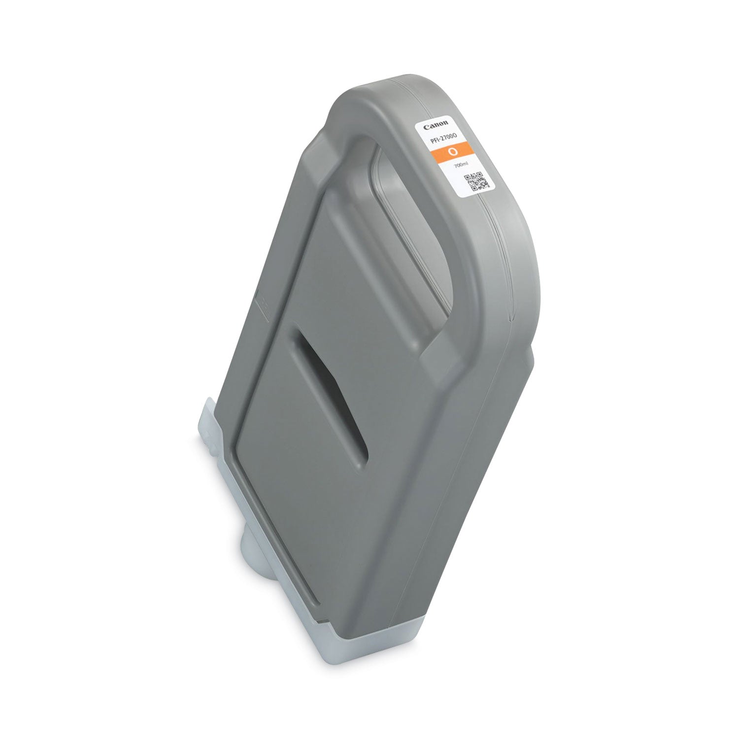 5294C001AA (PFI-2700) Ink, Orange