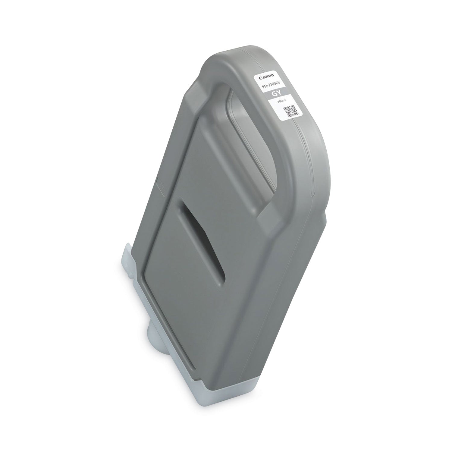 5292C001AA (PFI-2700) Ink, Gray