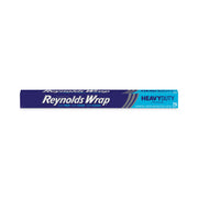 Reynolds Wrap Wrap Heavy Duty Aluminum Foil