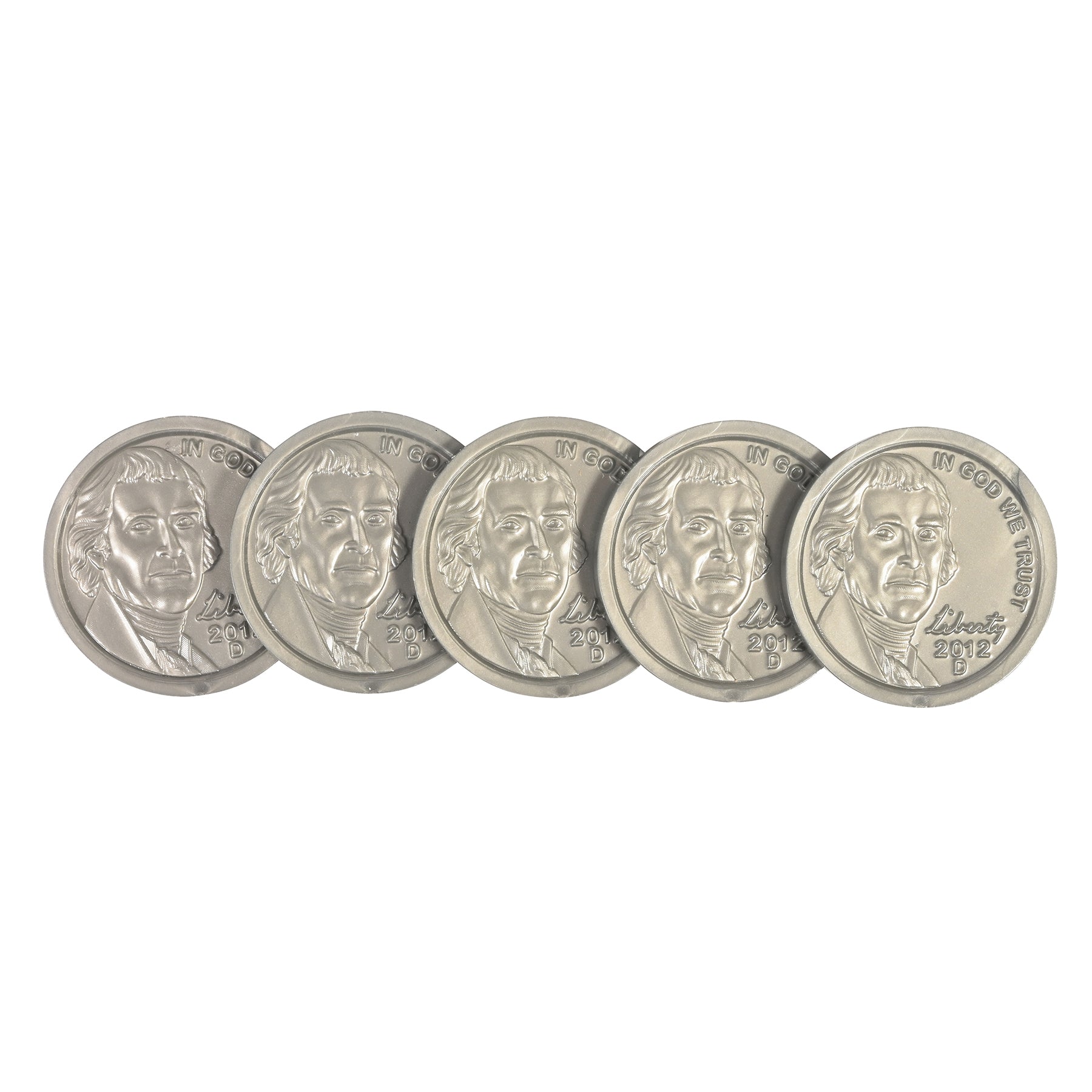 Classroom Money Kit