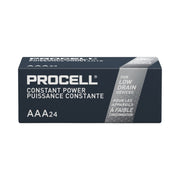 For Multipurpose - AAA - 1.5 V DC - 24 / Box