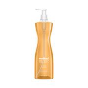 Method Dish Soap - For Dish, Sink - 18 fl oz (0.6 quart) - Clementine Scent - Recommended For: Grease Remover - Non-toxic - Orange - 1 Each